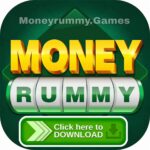 MONEY RUMMY GAMES APK DWONLOAD | MONEY RUMMY APP | MONEY RUMMY APP DOWNLOAD |